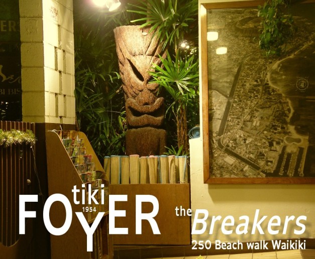 tiki-breakers-55-7