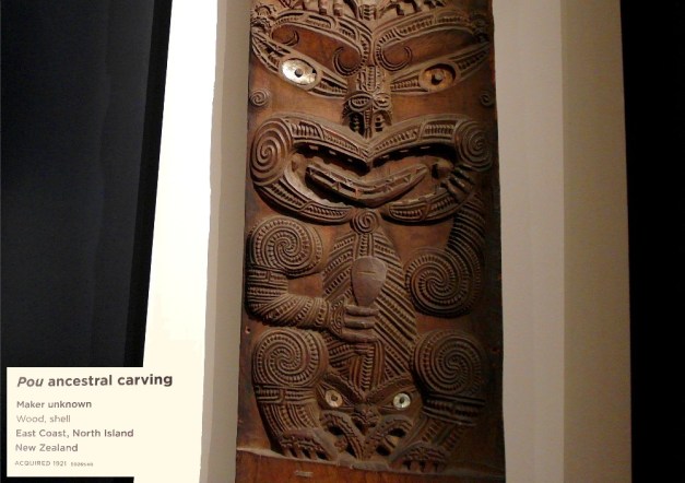 AusMuseumSyd-11