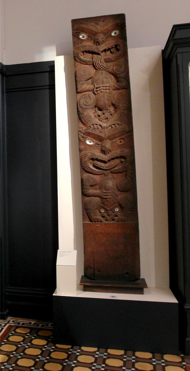 AusMuseumSyd-13