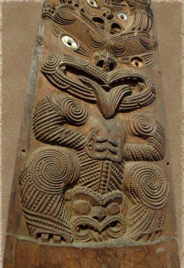 AusMuseumSyd-14