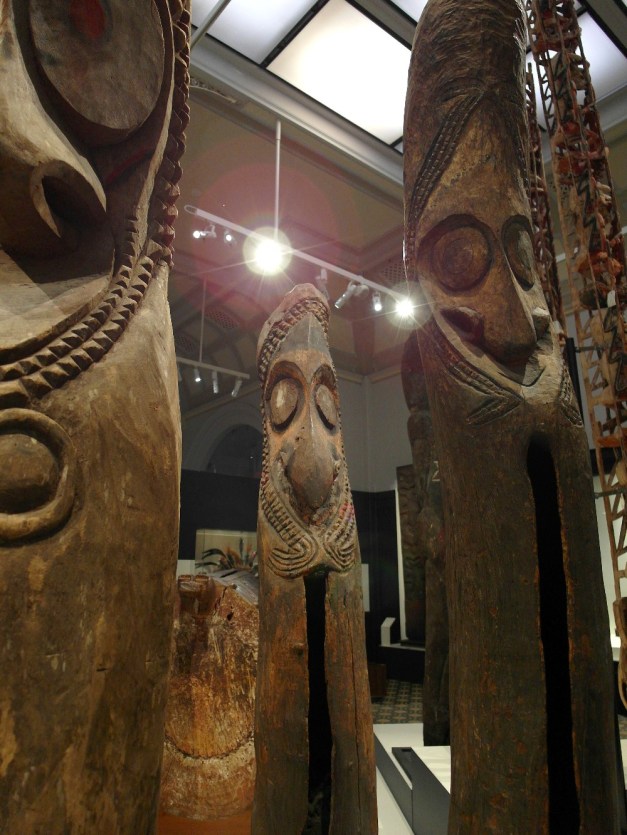 AusMuseumSyd-15