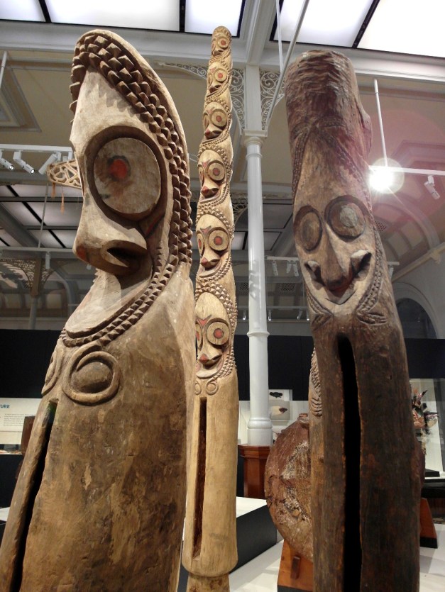 AusMuseumSyd-16