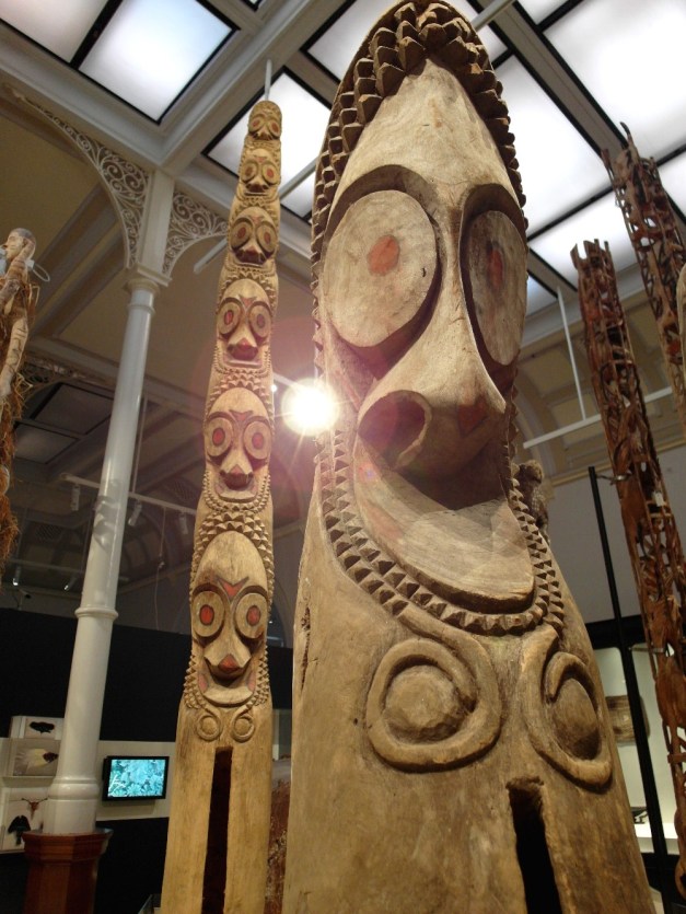 AusMuseumSyd-18