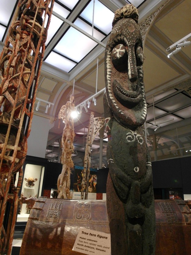 AusMuseumSyd-19-1