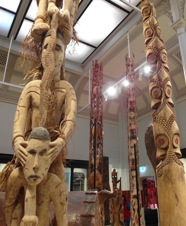AusMuseumSyd-2-1