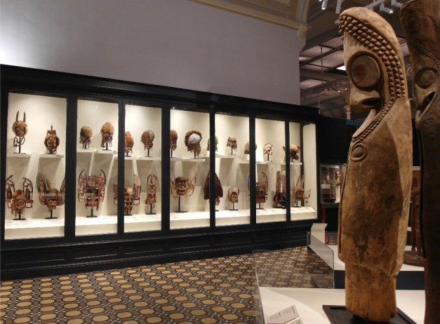 AusMuseumSyd-25