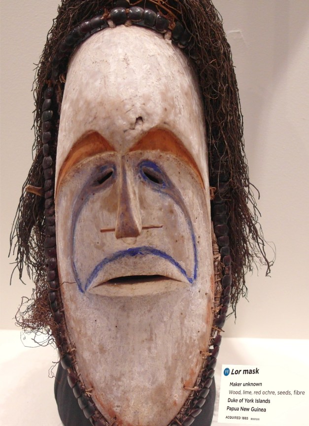 AusMuseumSyd-28