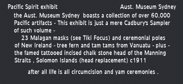 AusMuseumSyd-29
