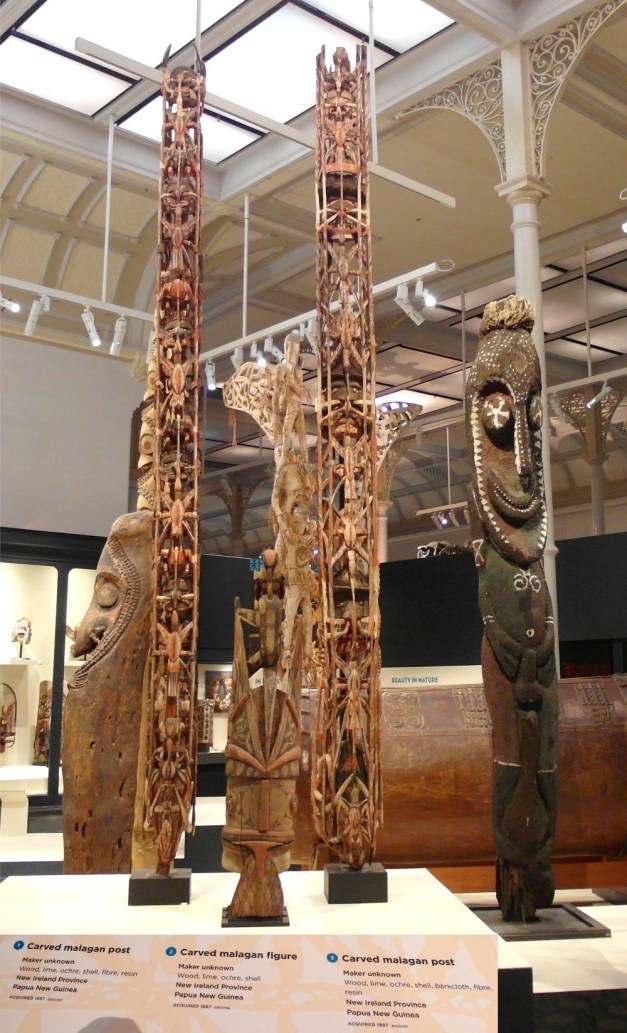 AusMuseumSyd-3