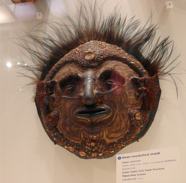 AusMuseumSyd-30-1