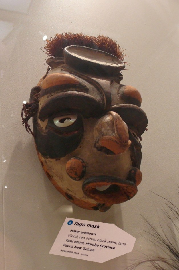 AusMuseumSyd-31