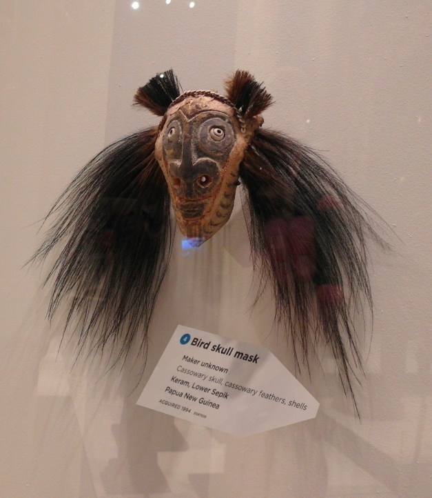AusMuseumSyd-33