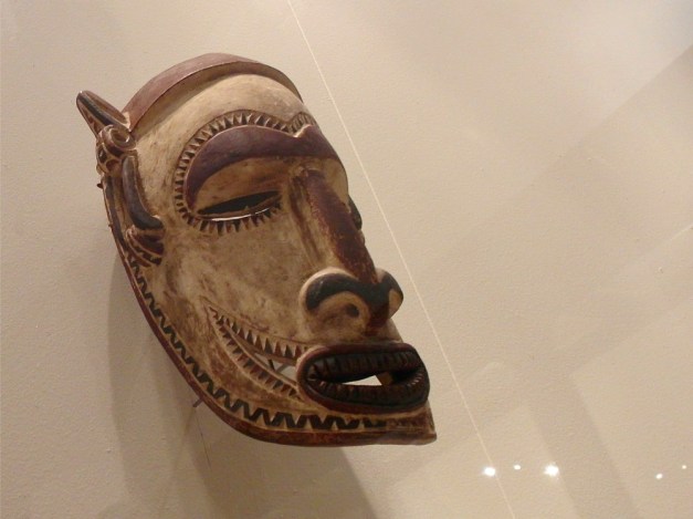 AusMuseumSyd-34