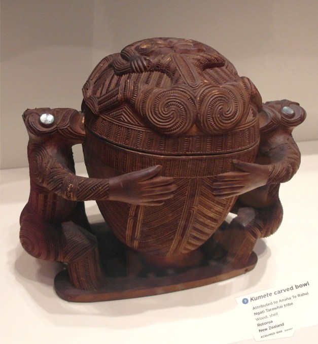 AusMuseumSyd-5