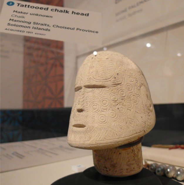 AusMuseumSyd-8-a