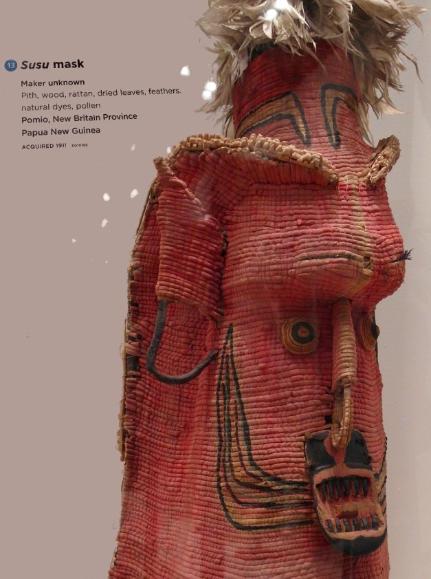 AusMuseumSyd-9-2