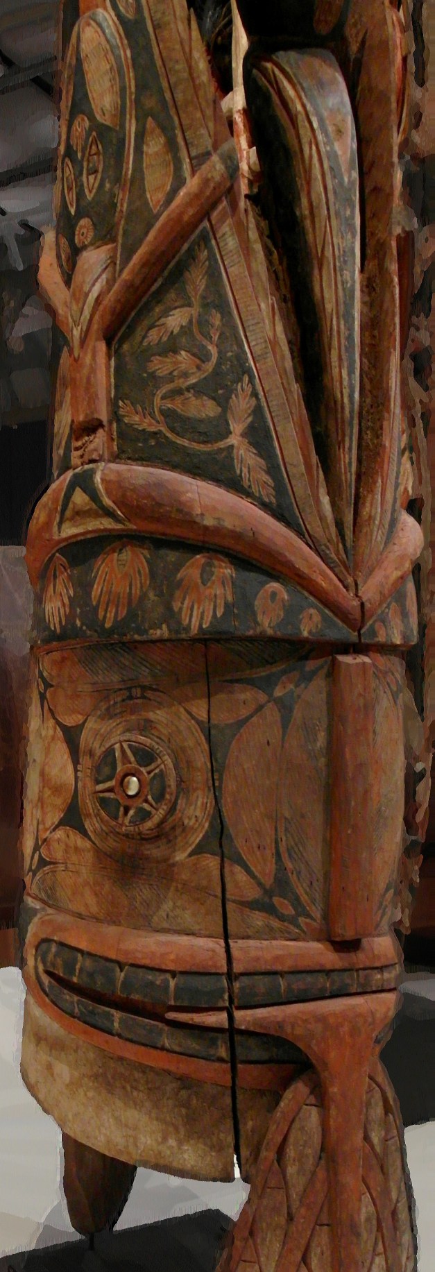 etaethrthhh