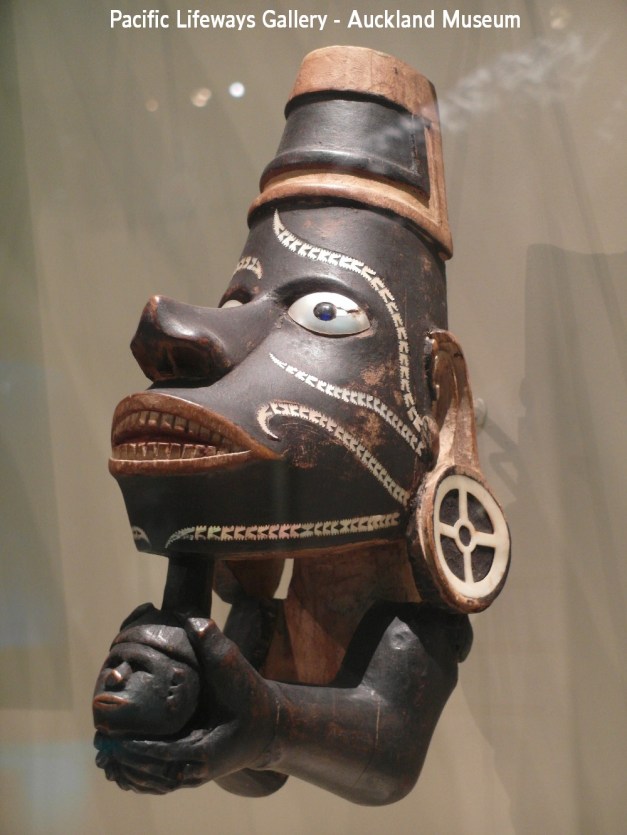 NguzuNguzu-plgAucklandmuseum