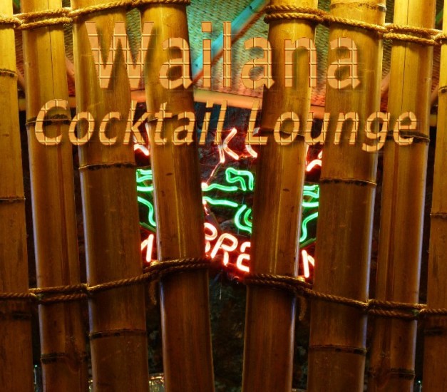 WailanaCocktailLounge-a-1