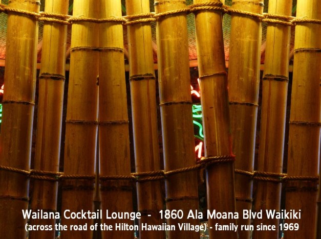 WailanaCocktailLounge-b