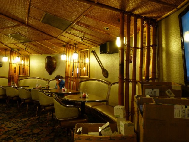 WailanaCocktailLounge-g