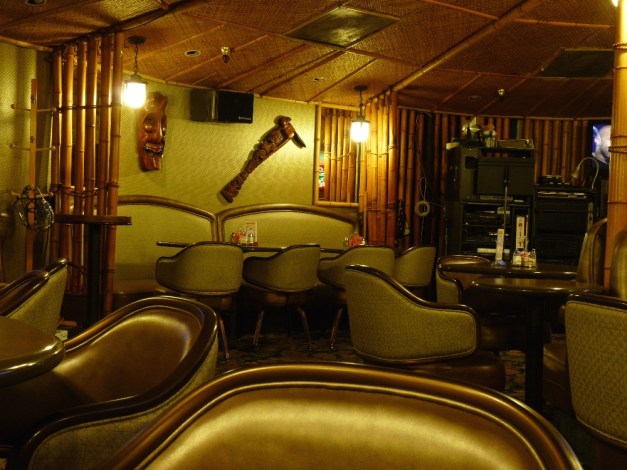 WailanaCocktailLounge-h