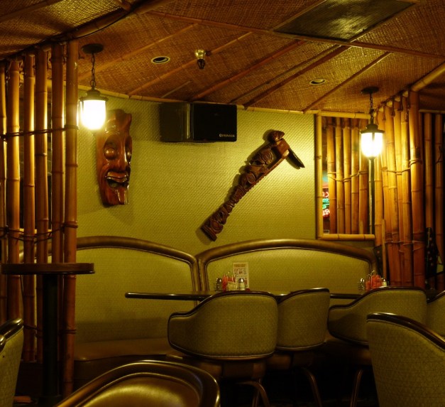 WailanaCocktailLounge-i