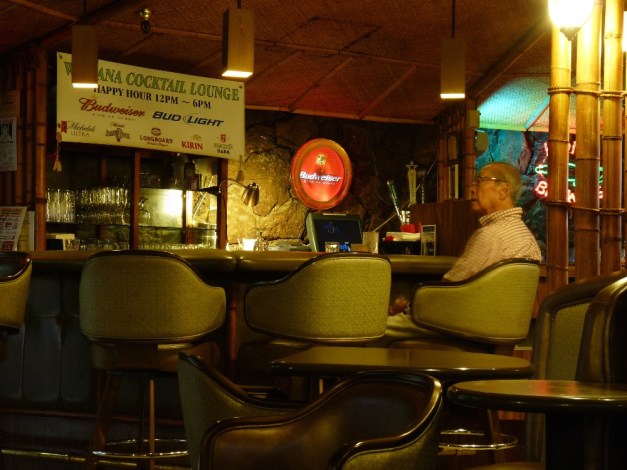 WailanaCocktailLounge-j