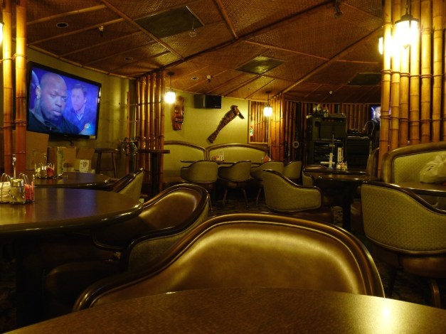 WailanaCocktailLounge-l