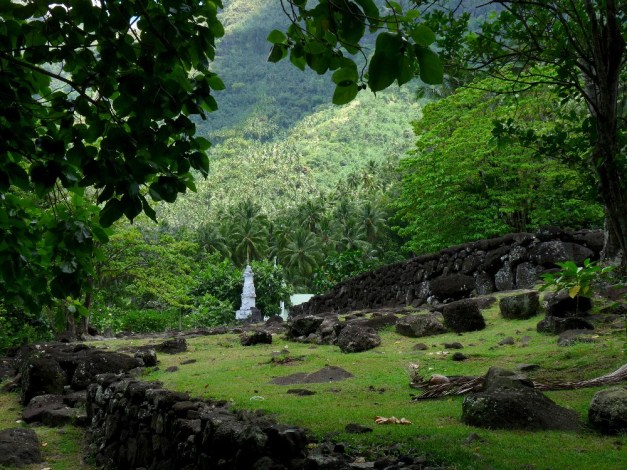 1-Tahuata-Hapatoni-10