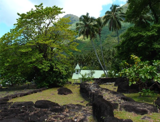 1-Tahuata-Hapatoni-12