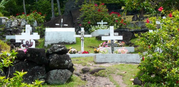 1-Tahuata-Hapatoni-13-1