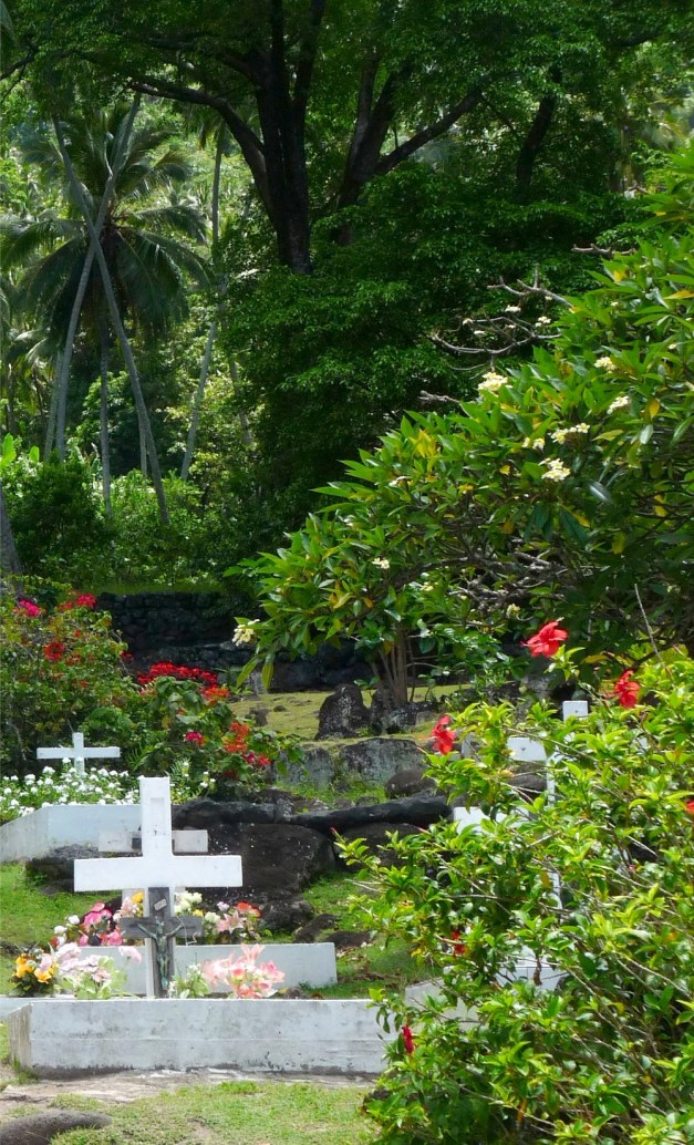 1-Tahuata-Hapatoni-13-2