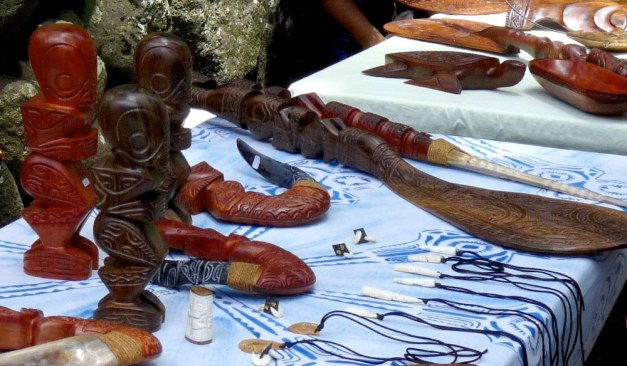 1-Tahuata-Hapatoni-14