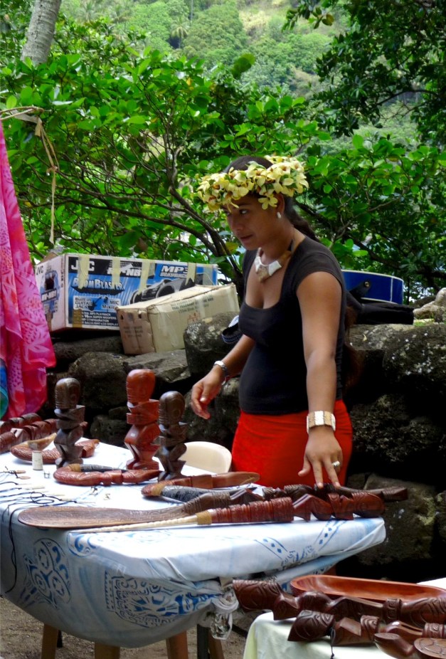 1-Tahuata-Hapatoni-3