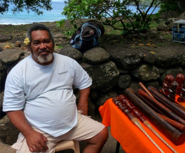 1-Tahuata-Hapatoni-6