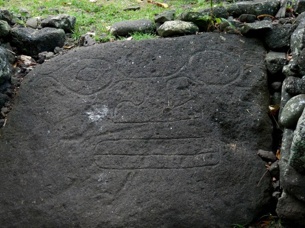 1-Tahuata-Hapatoni-7