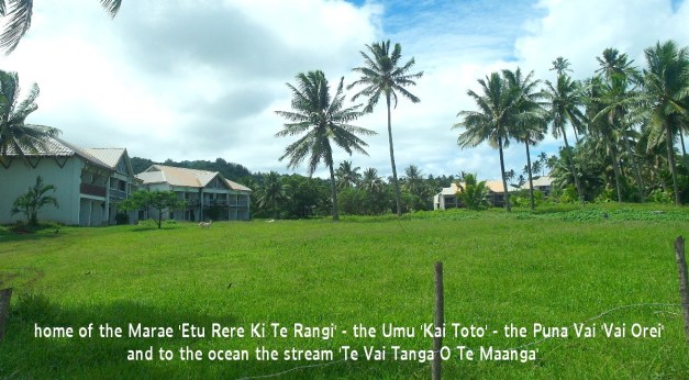 RaroSheroLastResort-16