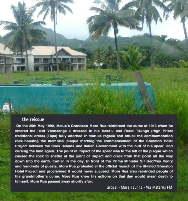 RaroSheroLastResort-18-a