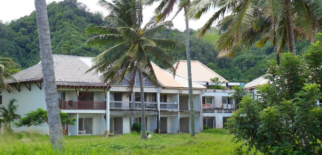 RaroSheroLastResort-2