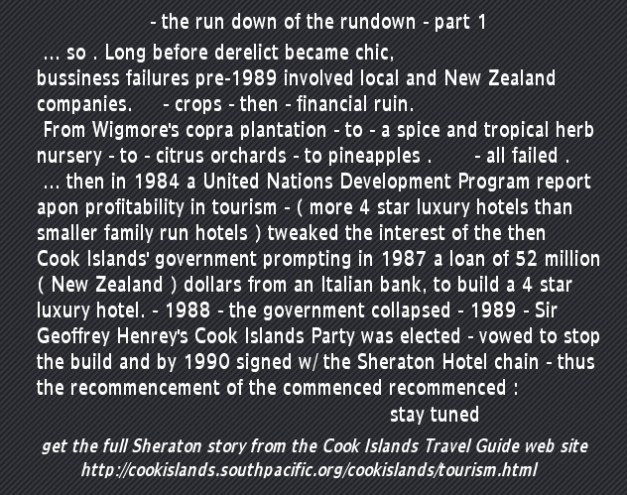 RaroSheroLastResort-20