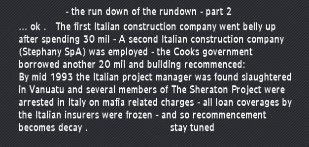 RaroSheroLastResort-21