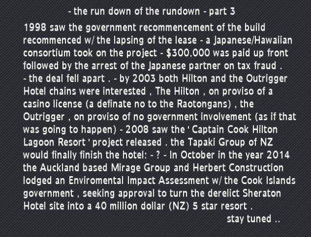 RaroSheroLastResort-23-a