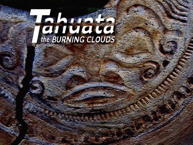 Tahuata