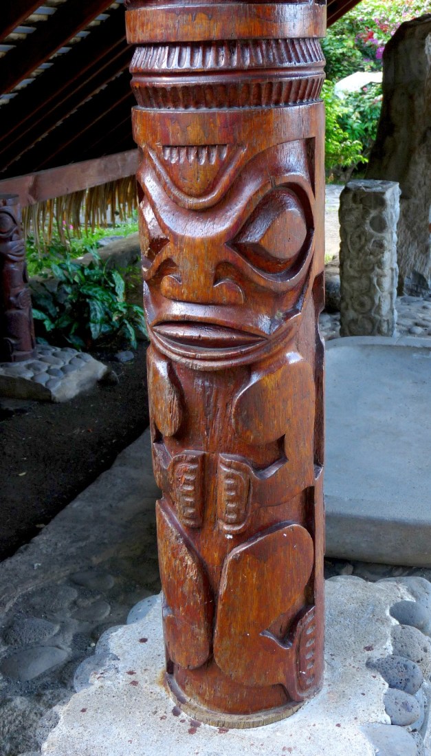 tiki-TAHUATA-Vaitahu-HR-5