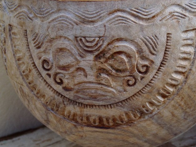 tiki-TAHUATA-Vaitahu-HR-6