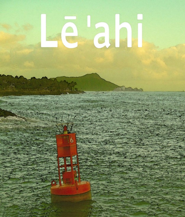 Le'ahi-000