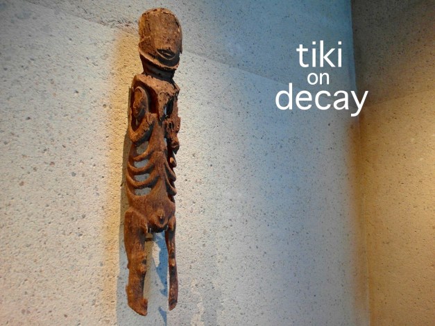 tikiOnDecay-NGA-1