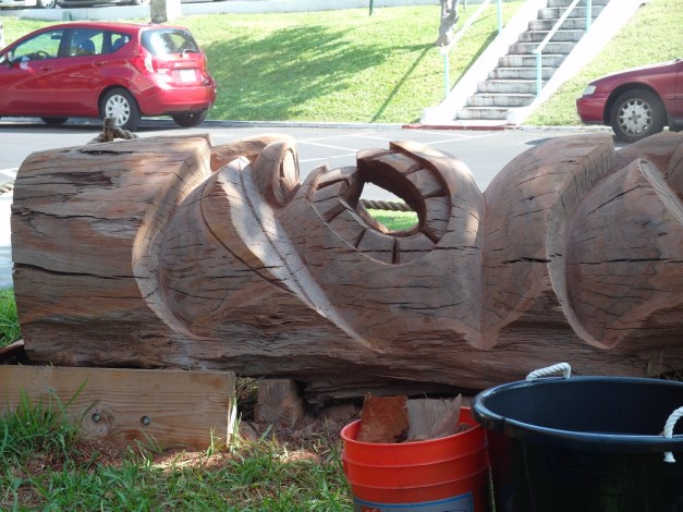 To-WebTikiInstallRoyalKona-3