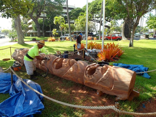 To-WebTikiInstallRoyalKona-9